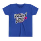 Youth Driky Life - Pinkerton Short Sleeve Tee 26 Colors