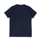 Driky Wear Jersey Short Sleeve V-Neck Tee