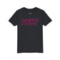 Youth Driky Rough Ryder - Pinkerton Short Sleeve Tee