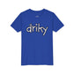 Youth Limp Driky - OG2 Short Sleeve Tee