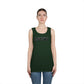 Drikyish - Blackout - Tank Top