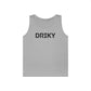 Drikyish - OG - Tank Top