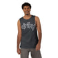 Limited Edition Limp Driky - Good Guys Finish Last - OG Deep Cut Tank