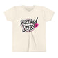 Youth Driky Life - Pinkerton Short Sleeve Tee 26 Colors