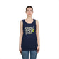 Driky Life - Banana Sunshine - Tank Top