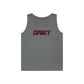 Driky Sport - Rose Blood - Tank Top