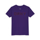 Youth Driky Stud Muffin - Pinkerton Short Sleeve Tee