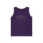 Limp Driky - Blackout - Tank Top