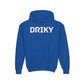 Drikyish - OG2 - Youth Heavy Blend Hoodie
