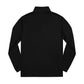adidas® Quarter-Zip Pullover (Embroidery)