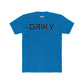 Driky Stud Muffin - OG Cotton Crew Tee