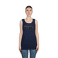Get Driky - Blackout - Tank Top