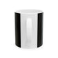 Limp Driky - OG - 11oz Coffee Cup