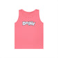 Get Driky - OG2 - Tank Top