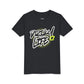 Youth Driky Life - Banana Sunshine Short Sleeve Tee 26 Colors