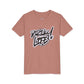 Youth Driky Life - OG Short Sleeve Tee 26 Colors