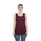 Get Driky - Blackout - Tank Top