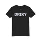 Youth Drikyish - OG2 Short Sleeve Tee