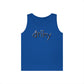 Limp Driky - Blackout - Tank Top