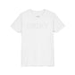 Youth Drikyish - Simple Short Sleeve Tee