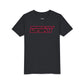 Youth Driky Sport - Rose Blood Short Sleeve Tee