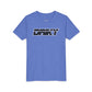 Youth Driky Sport - OG Short Sleeve Tee