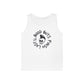Drikyz Good Guys Finish Last - OG - Tank Top