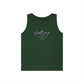 Driky ESTD Wear - Blackout - Tank Top