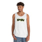Get Driky - Banana Sunshine - Tank Top