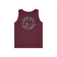 Drikyz Good Guys Finish Last - OG - (Back Print) Tank Top