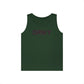 Driky Stud Muffn' - Pinkerton - Tank Top