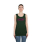Driky Sport - Pinkerton - Tank Top