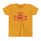 Youth Laugh at the World - Rose Blood Short Sleeve Tee 26 Colors
