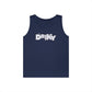 Get Driky - OG2 - Tank Top