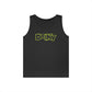 Get Driky - Banana Sunshine - Tank Top