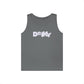 Get Driky - White Night - Tank Top