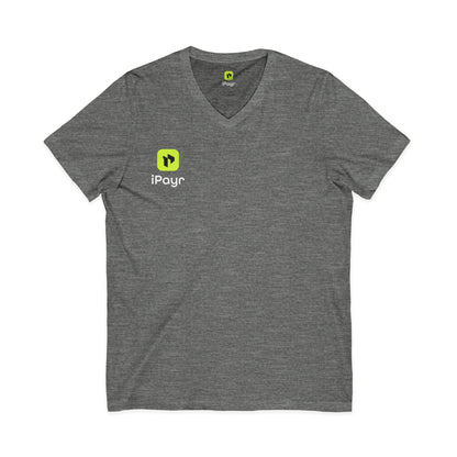 Get Driky Jersey V-Neck Tee