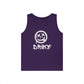 Driky Die Happy -  Simple - Tank Top