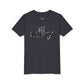 Youth Driky Roy-al - Blackout Short Sleeve Tee