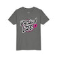 Youth Driky Life - Pinkerton Short Sleeve Tee 26 Colors