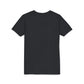 Youth Driky Stud Muffin - OG2 Short Sleeve Tee