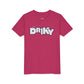 Youth Get Driky - OG2 Short Sleeve Tee