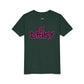 Youth Driky Roy-al - Pinkerton Short Sleeve Tee