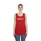 Driky Stud Muffn' - Simple - Tank Top