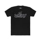 Driky Roy-al - OG Cotton Crew Tee