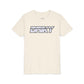 Youth Driky Sport - OG2 Short Sleeve Tee