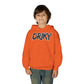Driky Rough Ryder - OG - Youth Heavy Blend Hoodie
