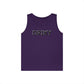 Drikyish - Blackout - Tank Top