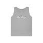 Driky ESTD Wear - OG2 - Tank Top