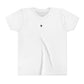Youth Limp Driky - Simple Short Sleeve Tee